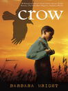 Cover image for Crow